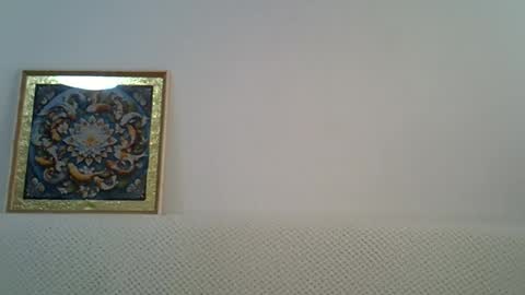 gessy_angel online show from July 23, 6:27 am