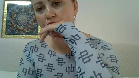 gessy_angel online show from July 23, 8:38 am