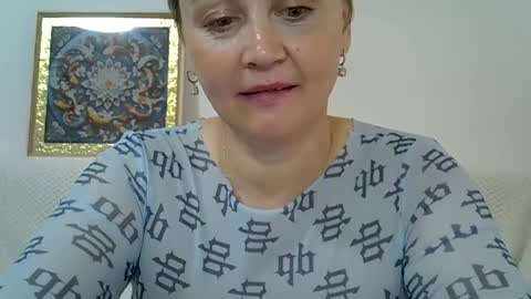 gessy_angel online show from July 23, 12:07 pm