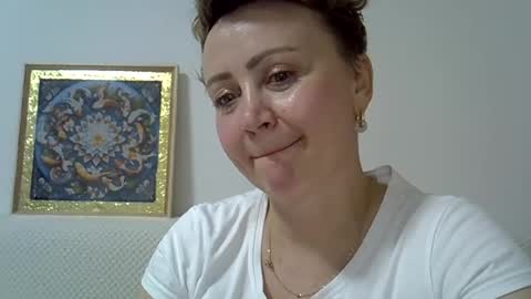 gessy_angel online show from July 25, 4:00 pm