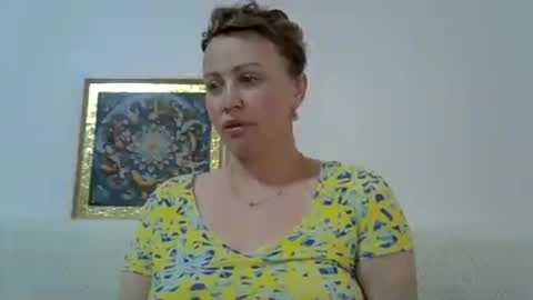 gessy_angel online show from July 29, 11:28 am