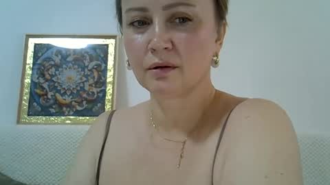 gessy_angel online show from August 20, 8:53 am