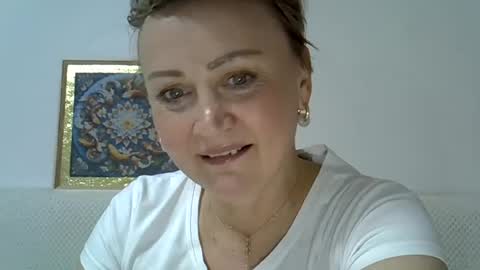 gessy_angel online show from September 4, 8:07 am