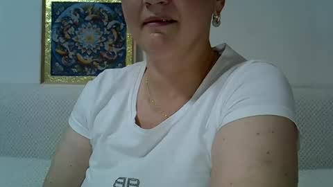 gessy_angel online show from September 4, 10:41 am