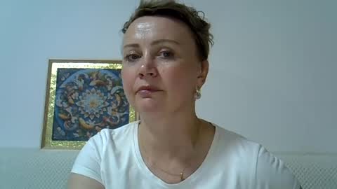 gessy_angel online show from September 4, 12:53 pm