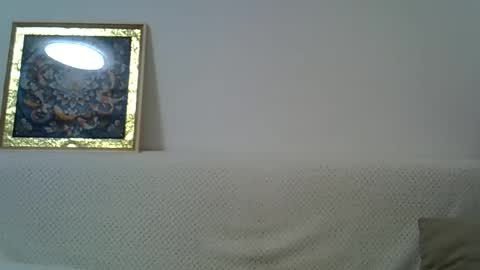 gessy_angel online show from September 7, 12:11 pm