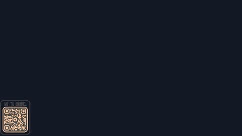 May online show from August 8, 6:52 pm