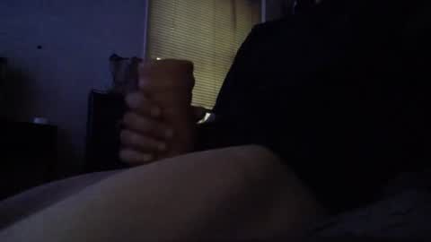 getemzombie online show from May 23, 8:56 pm