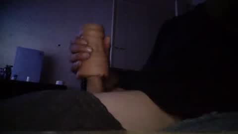 getemzombie online show from June 27, 12:36 am