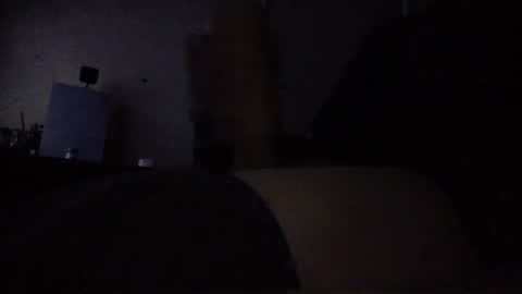 getemzombie online show from July 7, 3:43 am