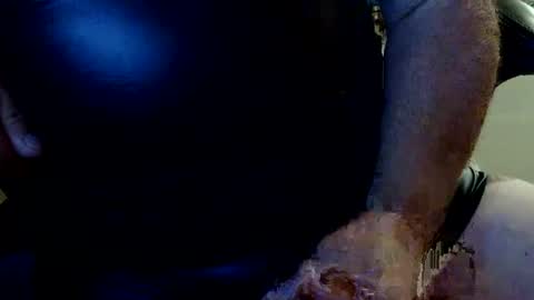 geterdone69mmm online show from July 9, 12:15 am