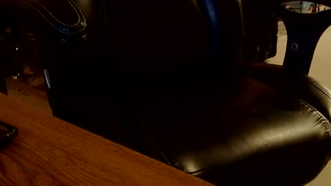 geterdone69mmm online show from July 28, 11:22 pm