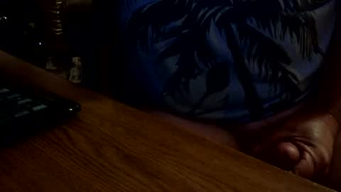 geterdone69mmm online show from August 12, 10:23 pm
