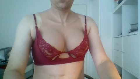 SmithieD online show from July 20, 9:01 am