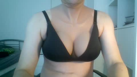 SmithieD online show from July 28, 7:14 am