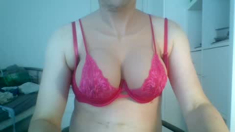 SmithieD online show from July 30, 2:35 pm
