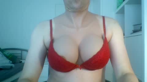 SmithieD online show from July 31, 9:26 am
