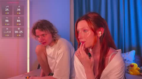 gethigh_ online show from June 5, 10:26 pm