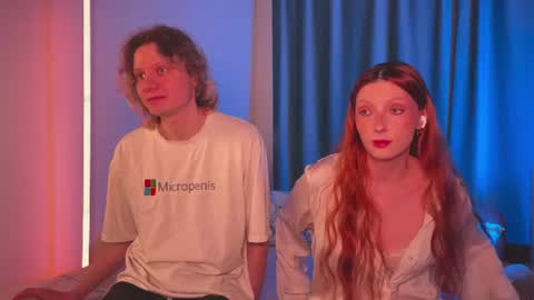 gethigh_ online show from June 9, 10:05 pm