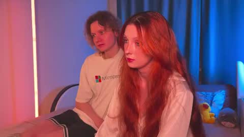 gethigh_ online show from June 9, 11:11 pm