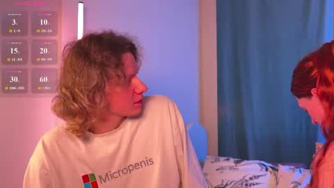 gethigh_ online show from June 10, 11:44 pm