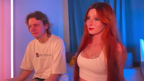 gethigh_ online show from June 13, 1:02 am