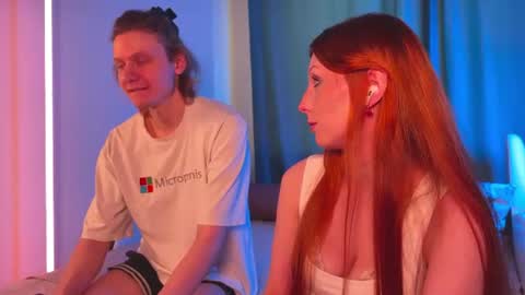 gethigh_ online show from June 13, 4:20 am