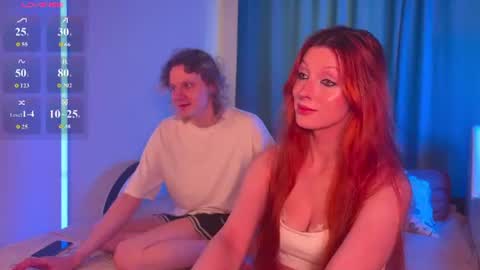 gethigh_ online show from June 19, 4:56 am