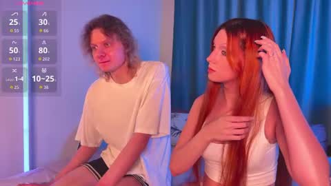gethigh_ online show from June 20, 9:53 am