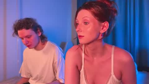 gethigh_ online show from June 23, 2:18 pm