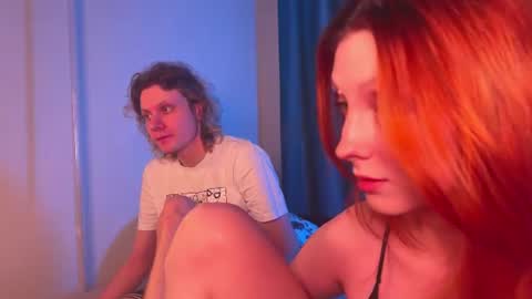 gethigh_ online show from June 26, 10:57 pm