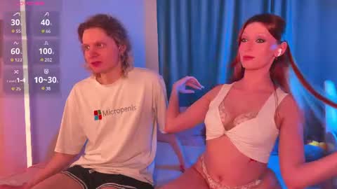 gethigh_ online show from July 6, 9:51 pm