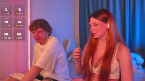 gethigh_ online show from July 31, 8:03 pm