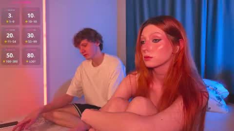 gethigh_ online show from July 31, 9:09 pm