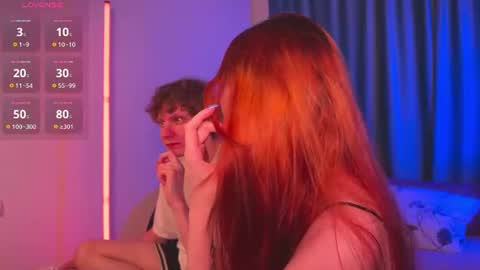 gethigh_ online show from August 3, 11:56 pm
