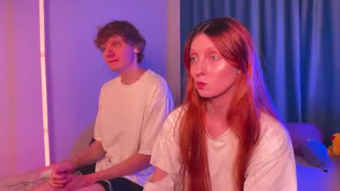 gethigh_ online show from August 5, 7:12 pm