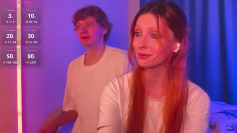 gethigh_ online show from August 7, 9:15 pm