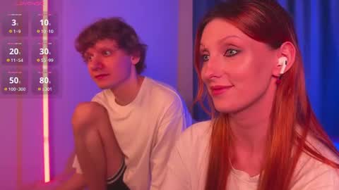 gethigh_ online show from August 7, 10:21 pm