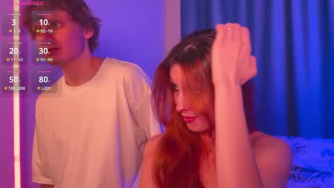 gethigh_ online show from August 7, 11:38 pm