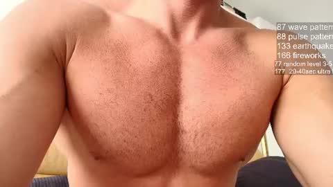 Brad online show from August 15, 7:45 am