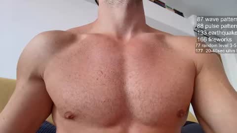 Brad online show from August 16, 11:14 am