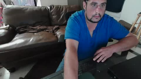 getmehard557 online show from July 29, 6:09 am