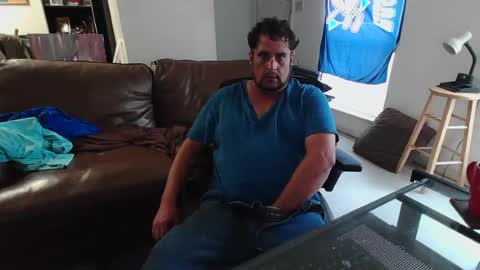 getmehard557 online show from July 29, 6:26 pm