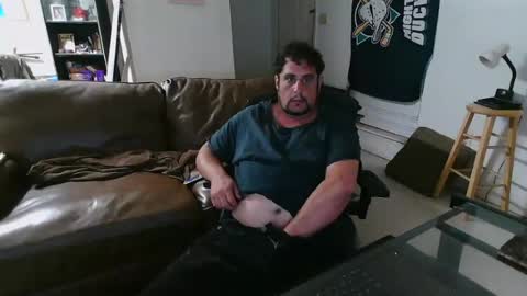 getmehard557 online show from July 30, 6:21 am