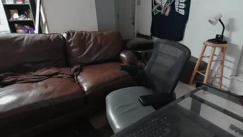 getmehard557 online show from August 1, 5:02 am