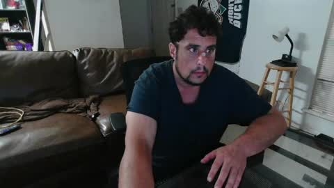 getmehard557 online show from August 2, 4:30 am