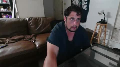 getmehard557 online show from August 2, 5:36 am