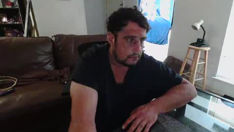 getmehard557 online show from August 2, 4:36 pm