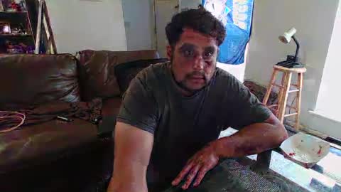 getmehard557 online show from August 2, 6:37 pm