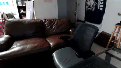 getmehard557 online show from August 4, 1:24 am